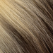 Ombre