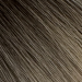 #Ombre613-40