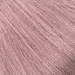 Pink Tone