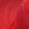 Red #2