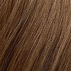 #18 Brown